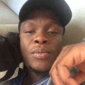 Meet your Posher, Teko